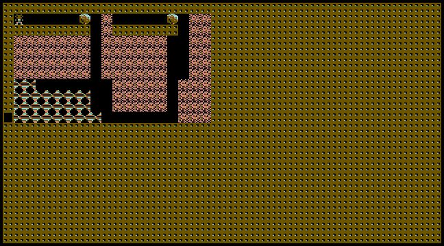 Cave 15